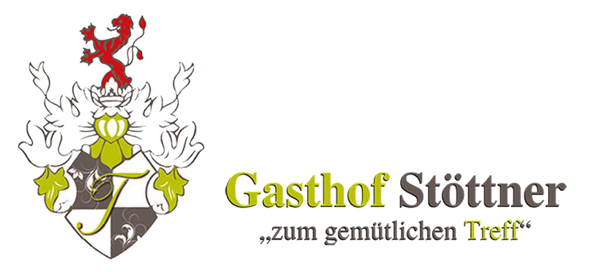 Gasthof Stöttner - 