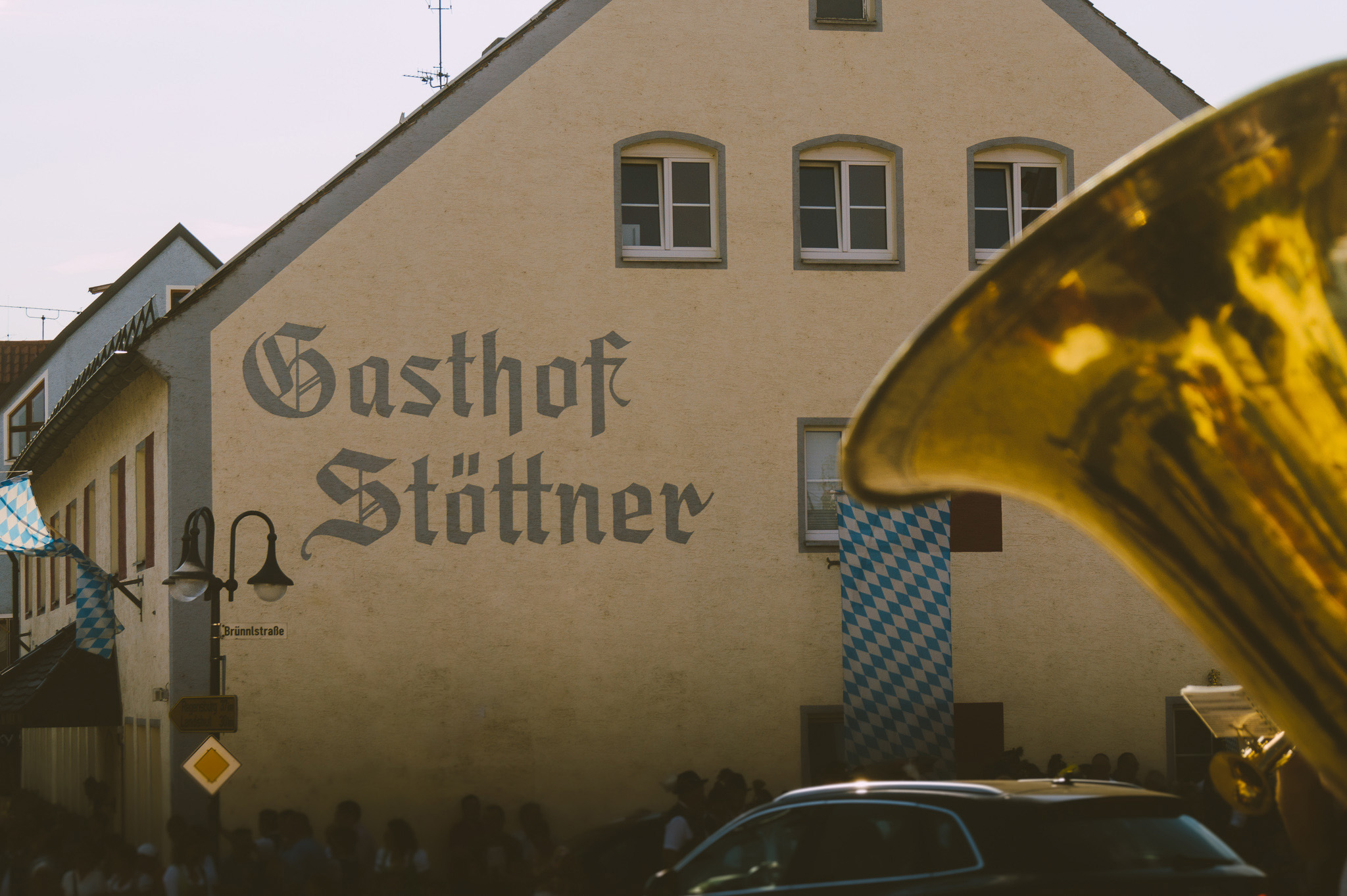 stoettner-treff.de